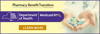 NYRx